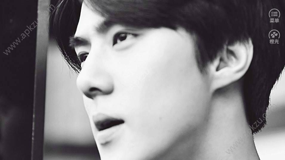 美男计划游戏图2