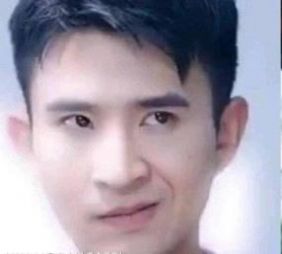 歪嘴战神表情包图片图4