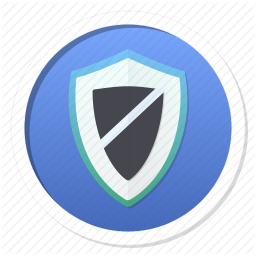 手机杀毒卫士官网版