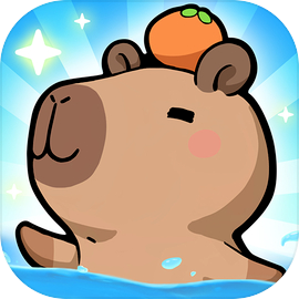 云海之下国际服安卓版