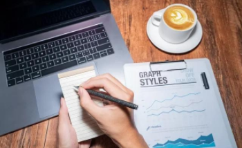 提升办公效率的软件合集