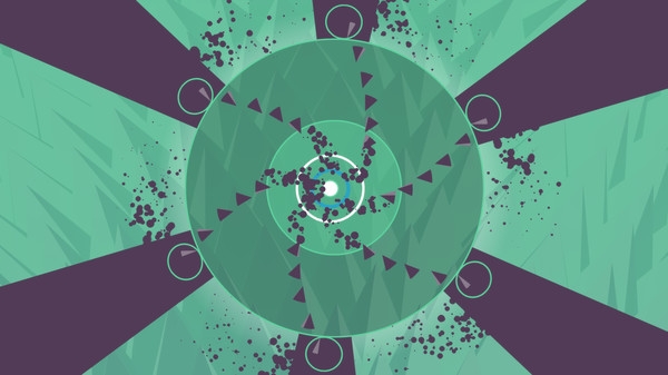 谜音幻阵2游戏图3