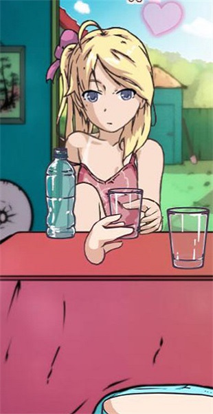 潮湿的夏天纸巾盒冷狐版图1