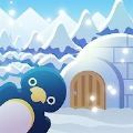 动物们与下雪的岛游戏安卓手机版  v1.0.2
