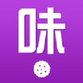 有味道小视频app