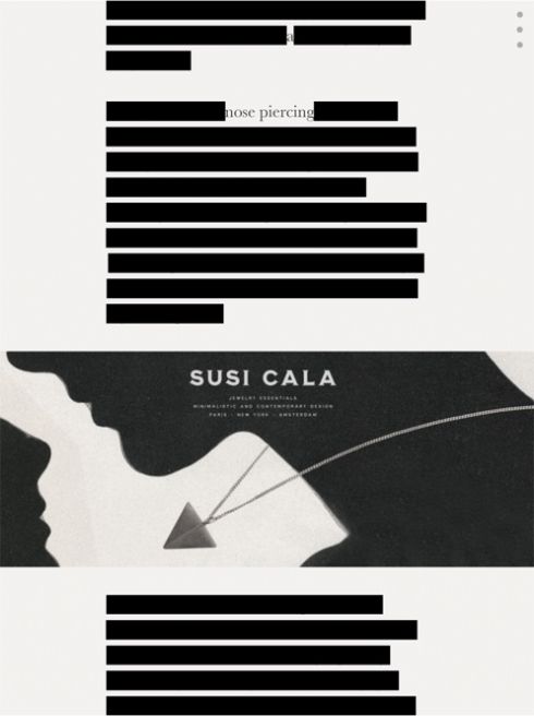 Unmemory中文版图3