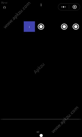 微信方块弹珠游戏图2