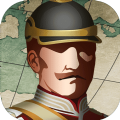 欧陆战争6mod天堂之令勋章金币安卓版  v1.3.10