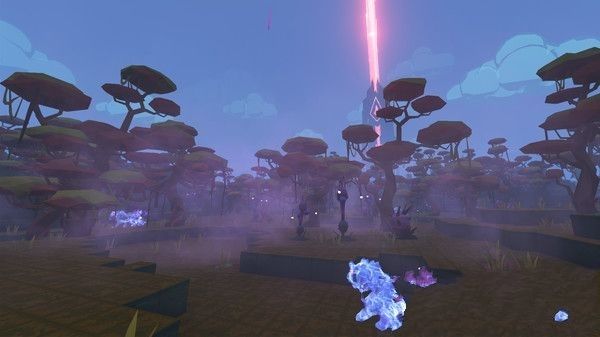 方块方舟生存记手游官网下载图片1