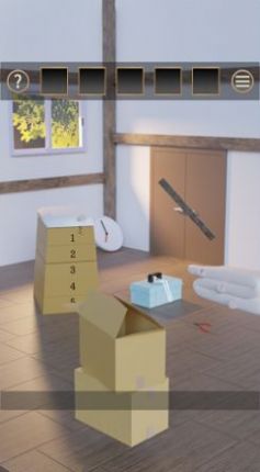 樱花和学校中文手机版  v0.1图2