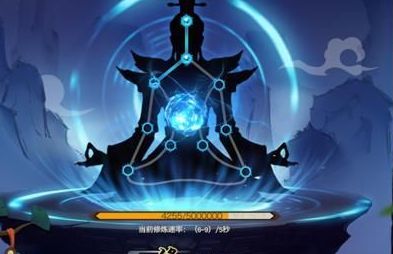 了不起的飞剑游戏官方测试版下载图片1