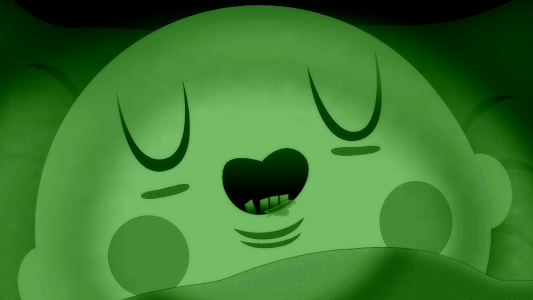 灯泡男孩中文版图4