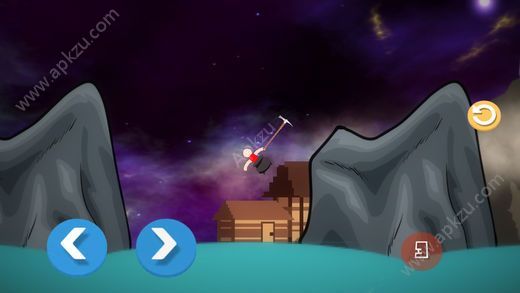 罐装的天才游戏安卓版下载  v1.8.8图3