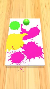 艺术创作者游戏图4