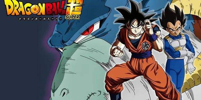 2022龙珠游戏大全