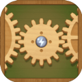 修复齿轮拼图游戏安卓版下载  v1.0.3