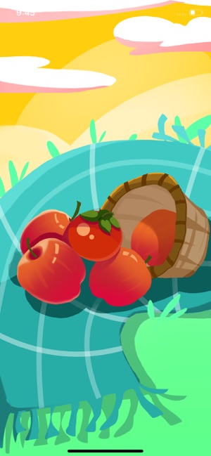 找番茄视频app安卓版下载  v1.0图1