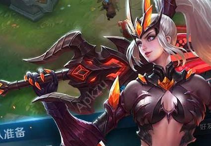 王者精简版2019最新官方游戏下载图片1