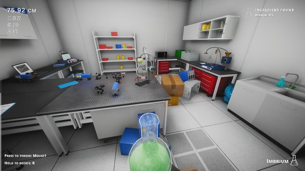 尺寸迷思中文版图4