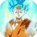 龙珠英雄之宇宙大乱斗官方正式版游戏  v1.0