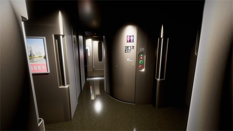 新干线0号手机版图4