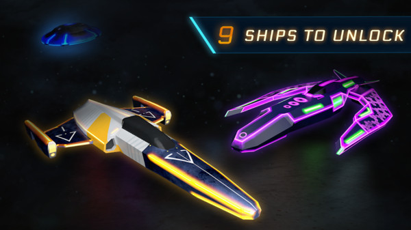 星光漫步游戏图4