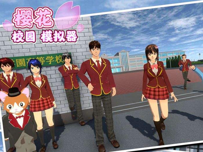 233乐园,下载游戏合集