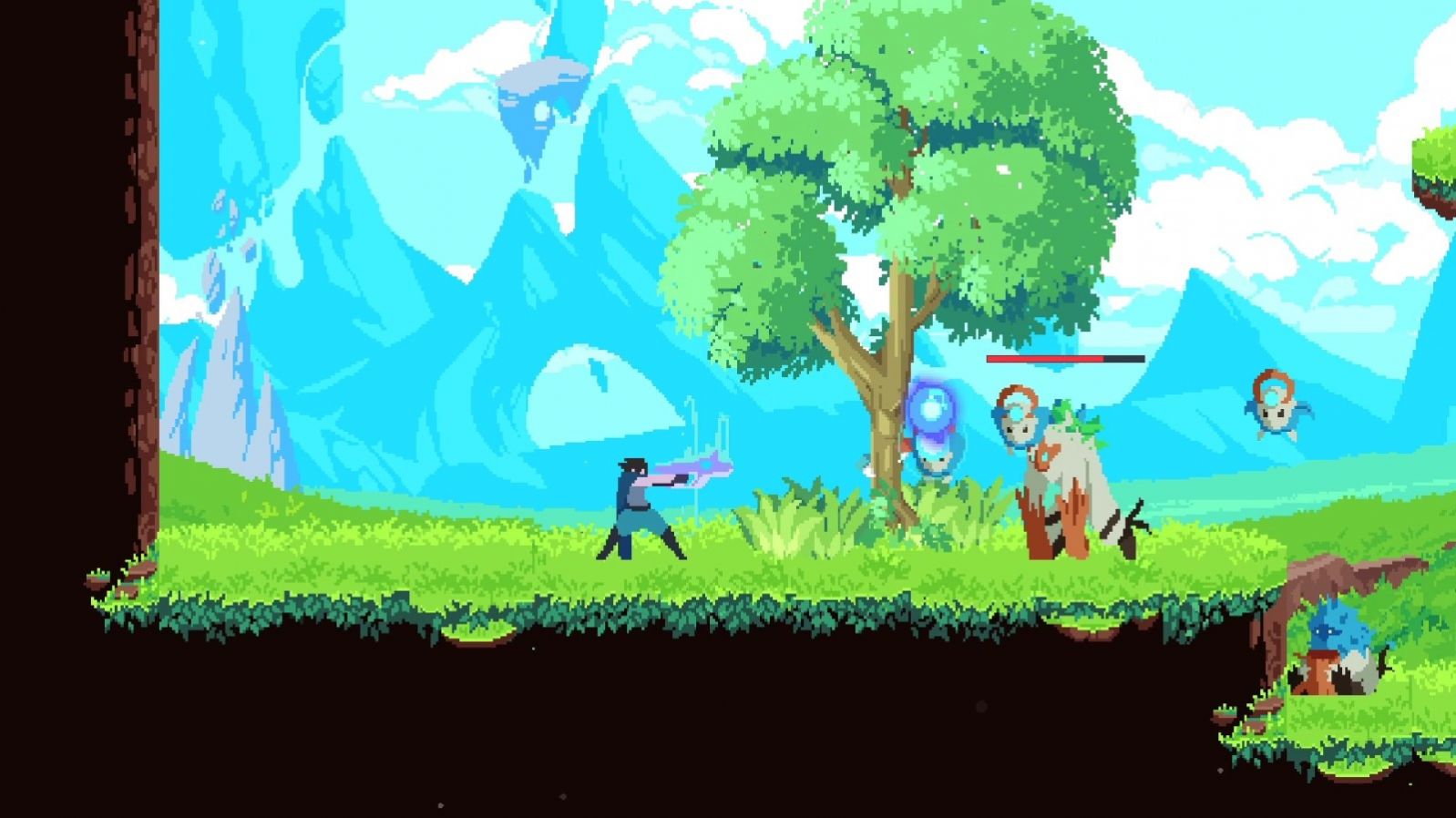 星座上升中文游戏手机版  v1.0图3