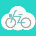 云单车app下载  v1.3.6