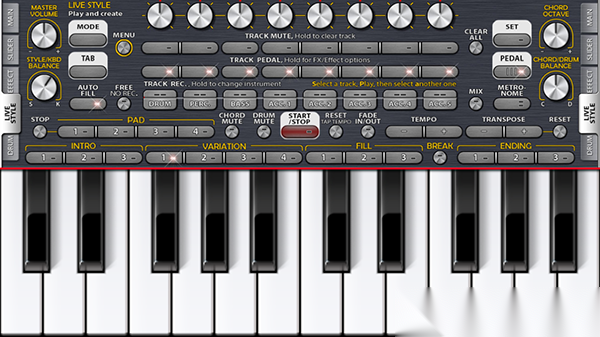 org电子琴2025图2