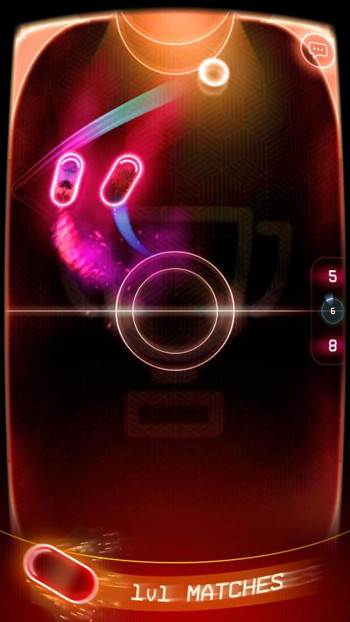 霓虹足球游戏图3