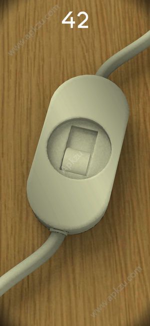 解压神器完整中文汉化版（Antistress）  v10.2图3