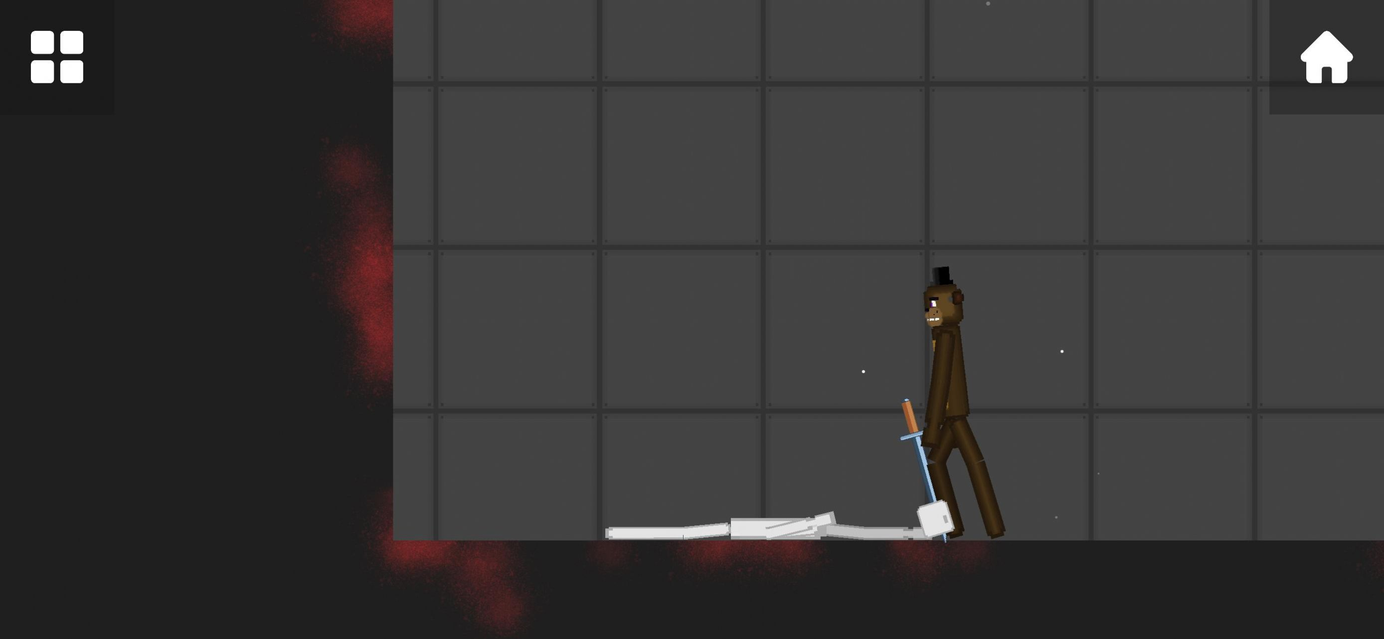 柠檬游乐场中文游戏安卓版图3