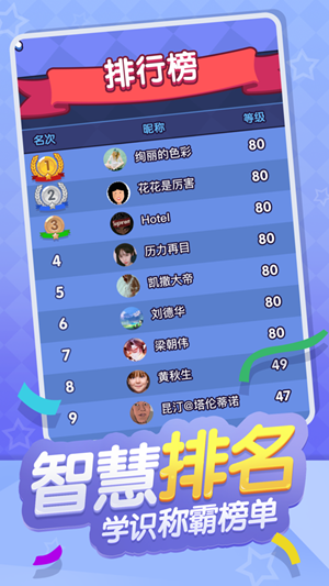 百科红包群版图1