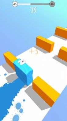 完美色彩搭配官方图3