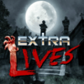重生僵尸生存中文汉化金币安卓版（Extra Lives）  v1.000