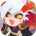 阴阳师妖怪屋最新兑换码  v1.998.021