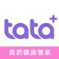 TaTa健康app