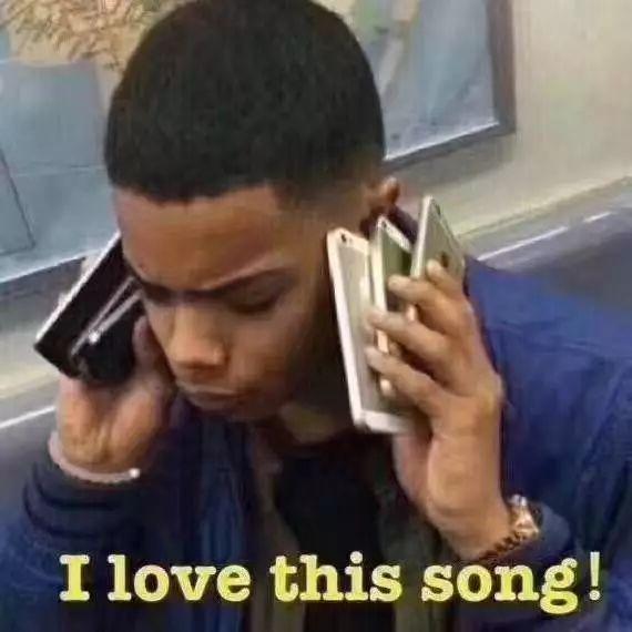 周杰伦说好不哭图片大全免费版app下载  v1.0图2