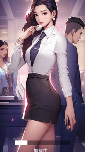 开箱车的二宝图1