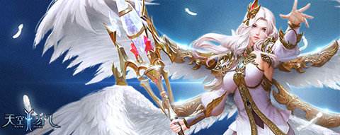 关于魔法师游戏合集