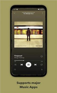 muviz edge安卓图3