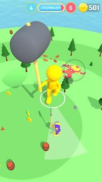 砸击者io游戏图3