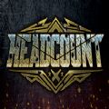 HeadCount游戏