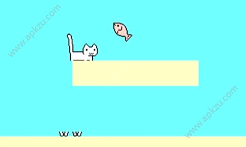 史上最鬼畜的猫游戏图1