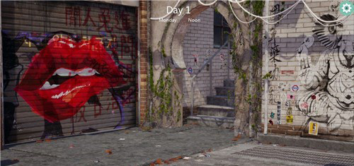 邻家女孩官网完整版图3