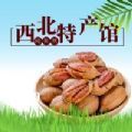 西北特产馆安卓