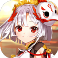 天姬妖神录手游官方最新版  v0.6.57