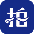 珍惠拍app