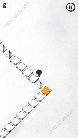 抖音36种死法版 v1.5图4